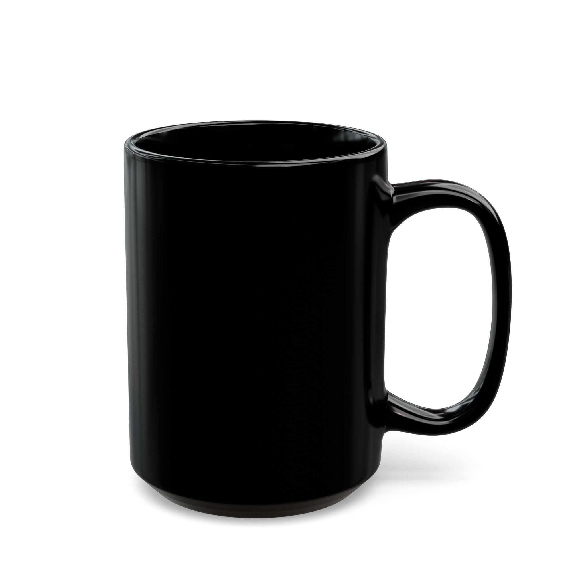 i am Ekho (15oz)