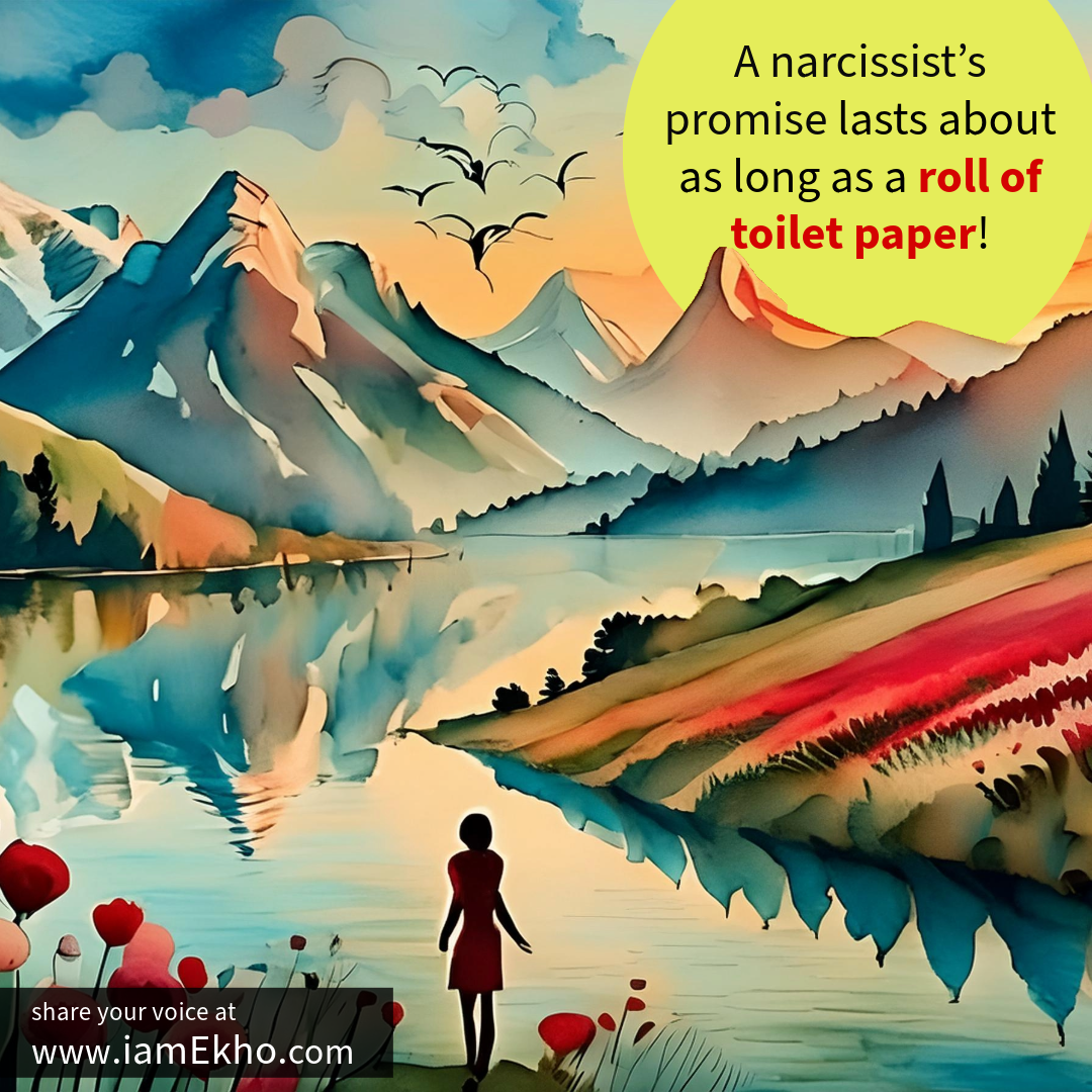 12-Pack of Toilet Paper